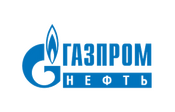 Газпром нефть
