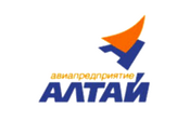 Алтай
