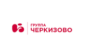 Черкизово