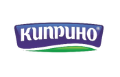 Киприно